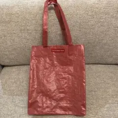 d*7様 ヴィヴィアンタム ショッパー エコバッグのサムネイル