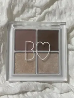 B IDOL THEアイパレ 107期待のローズブラウン