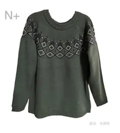 Item thumbnail for item 2ddeab25-8fb1-471d-a2dd-80edfcf6a241