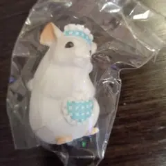 チラっしゃいませ　シープラ限定
