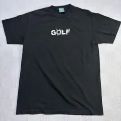 2026年最新】golf wang tシャツの人気アイテム - メルカリ