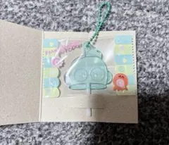 サンリオキャラクターズ キャンディチャームズ ハンギョドン