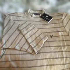 Item thumbnail for item 18dde42f-a84a-4384-8ce0-d28c63dc1333