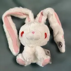 2025年最新】汎用うさぎの人気アイテム - メルカリ