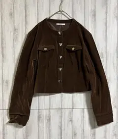 POPPY あさぎーにょ PUFF SATIN TOP - メルカリ