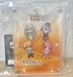 2025年最新】aimeカード プロセカの人気アイテム - メルカリ