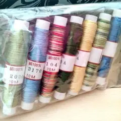 はなひなこ様 リクエスト 2点 まとめ商品