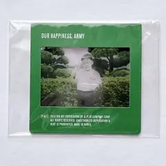 2025年最新】bts シーグリ 2019の人気アイテム - メルカリ