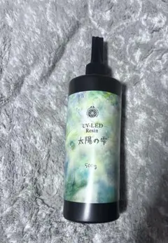 みく様 リクエスト 3点 まとめ商品