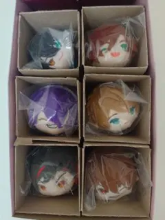 あんスタ もちマスvol.12