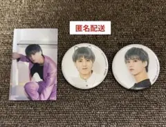 Item thumbnail for item 846ed148-4ec8-4eed-a5d7-b13ee88213c9