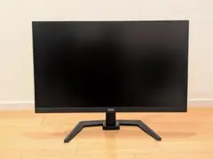 ゲーミングモニタ 27 iiyama G-MASTER GB2770HSU-B6