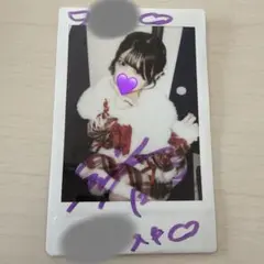 ヒトリエ　IKI 初回生産限定盤 2026年最新】ヒトリエ iki 初回限定の人気アイテム - メルカリ
