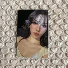 Red Velvet Surfin' Boy Velvet Summer