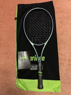 phantom graphite xs 300g グリップ3 - メルカリ