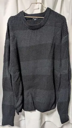 Item thumbnail for item f0c0670b-9d7d-433d-afa9-15a063fa80b9