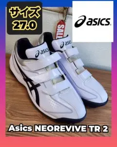 2025年最新】asics 安全靴 27の人気アイテム - メルカリ