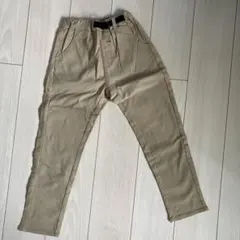 【新品】ラグマート　パンツ