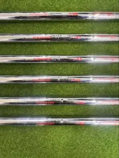 新品】フジクラ ウエッジ用シャフト MCI MILD 85 × 2 - メルカリ