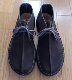 Item thumbnail for item ae61b6ab-da30-4dae-b879-f33f3cce3af1