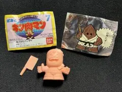 BANDAI - 美品　ポピー　ウルトラマン　SDガンダム　キン肉マン　キン消し　セット 楽天市場】美品 ポピー ウルトラマン SDガンダム キン肉マン