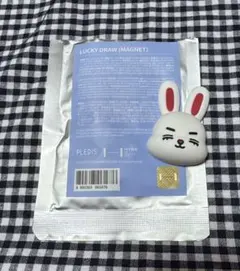 2026年最新】チェチェリーの人気アイテム - メルカリ