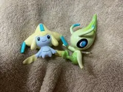 2026年最新】ジラーチ フィギュアの人気アイテム - メルカリ