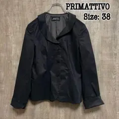 2025年最新】森英恵 レディース テーラードジャケットの人気