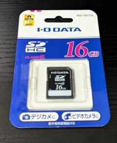 Item thumbnail for item 11924919-35ac-4aef-a846-35175cbcfbd9