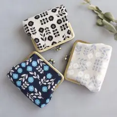 【専用】