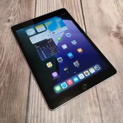 iPad 第9世代 64GB SIMフリー 超美品
