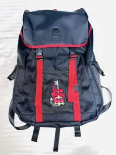 2026年最新】superGroupies キングダムハーツの人気アイテム - メルカリ