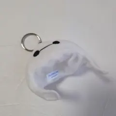 東京ディズニーリゾート ベイマックス キーホルダー