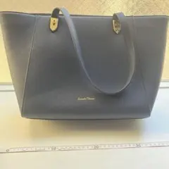 Samantha Thavasa ネイビー