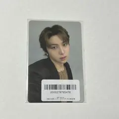 2026年最新】オルデプの人気アイテム - メルカリ