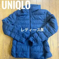 Item thumbnail for item 77eb6292-9a7a-4e03-8ce3-90338521bb0f