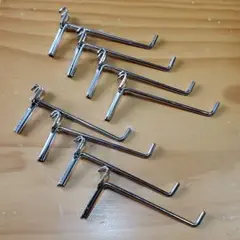 Maika様ご依頼品