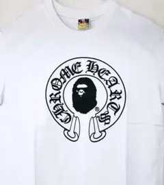 長袖 スウェット