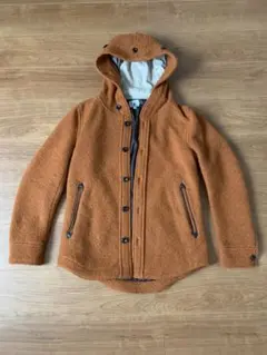TK メンズ　コート　Mサイズ