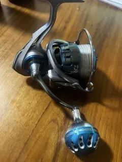 2026年最新】ダイワ エクスファイアの人気アイテム - メルカリ