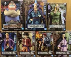 Item thumbnail for item bfa85993-5bd8-4f43-9499-eddb3a6c17b7