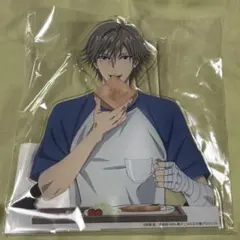 Item thumbnail for item c7abf550-a841-4842-9b29-a4b7e4135405