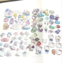 Item thumbnail for item 646d7bac-8911-449d-bdf3-6f66ffa0b9f0