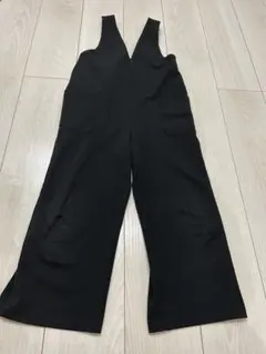 CIAOPANIC TYPY サロペット キッズ チャオパニック