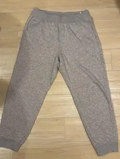 グレースウェットパンツ