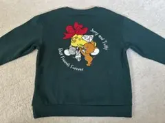 Item thumbnail for item a71fdfc0-d031-43f4-a974-e553d5091731