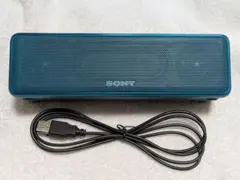 開封通電後発送)SONY h.ear go SRS-HG1 スピーカー(大量) - メルカリ