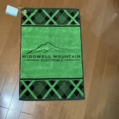 Item thumbnail for item b68bcc33-2681-4201-91c4-0976fe5e8e12