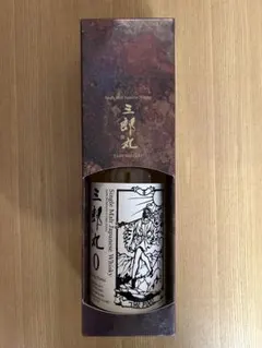 三郎丸 0 SABUROMARU THE FOOL ゼロ ザ フール Yahoo!オークション - 三郎丸 0 SABUROMARU THE FOOL ゼロ ザ フール