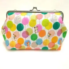 Item thumbnail for item a4dbd0fd-6495-4766-b92c-60fc6d624b25